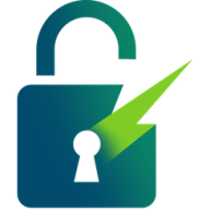 FluxUnlock
